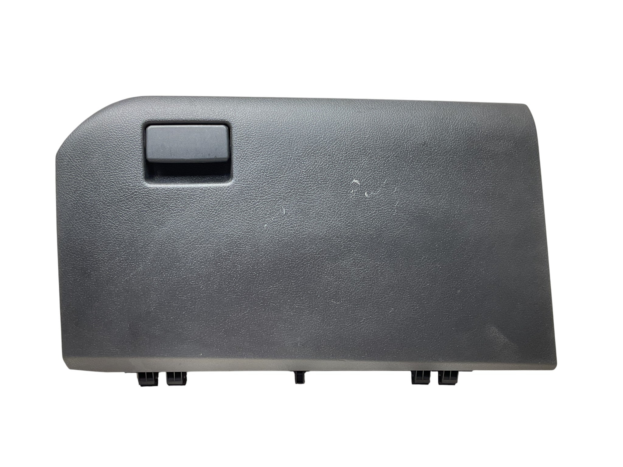 Guantera Toyota Auris 2012 - 2018 - 5555002290