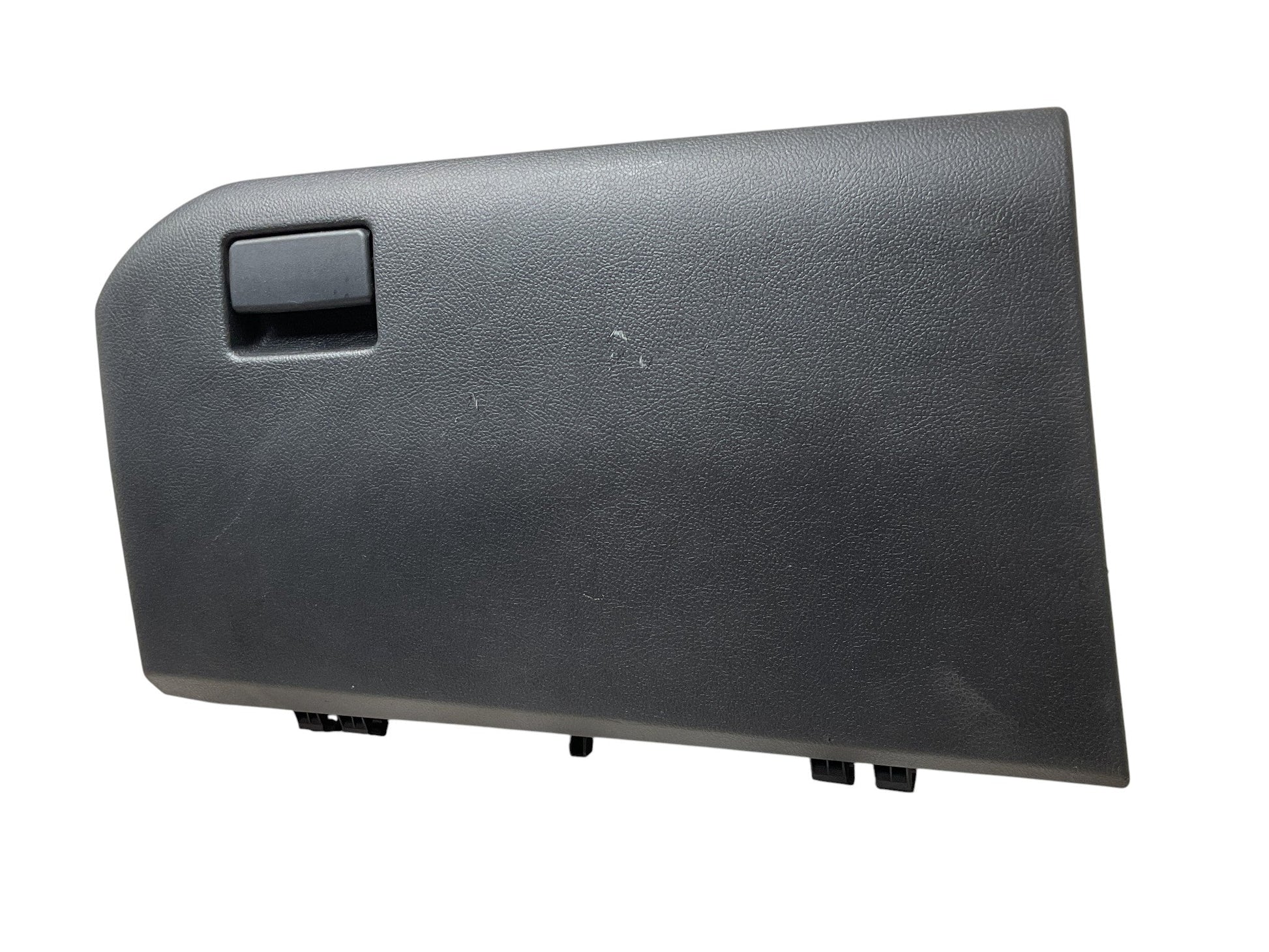 Guantera Toyota Auris 2012 - 2018 - 5555002290