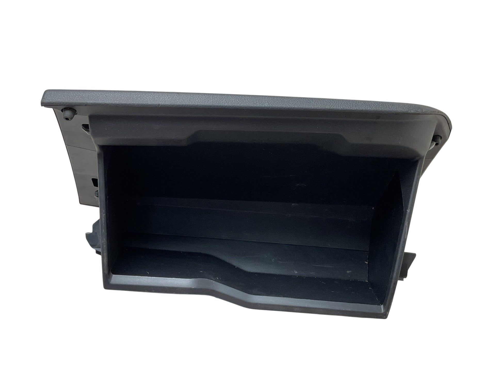 Guantera Toyota Auris 2012 - 2018 - 5555002290