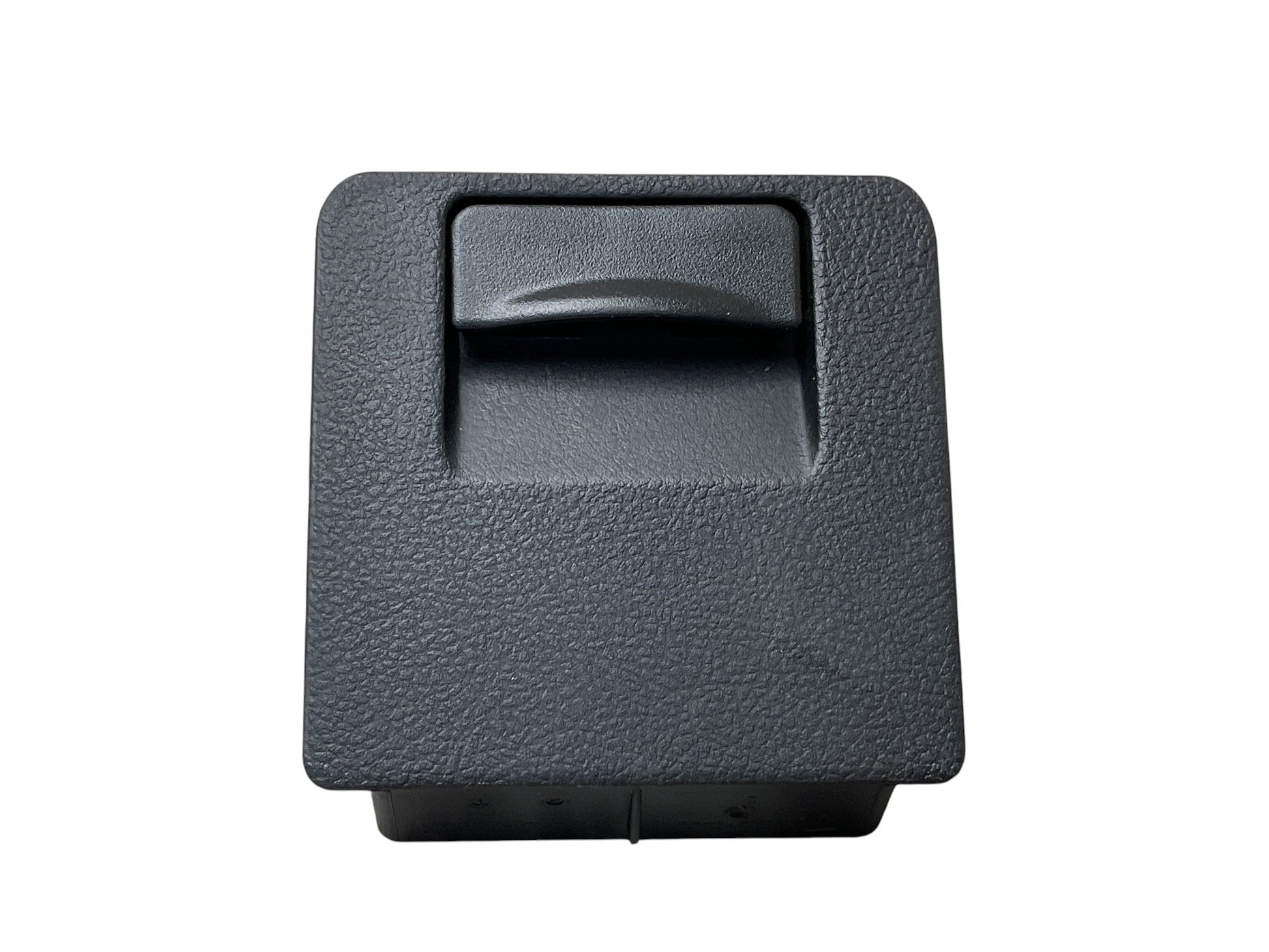 Guantera Toyota Auris 2012-2020 - 55450130AN