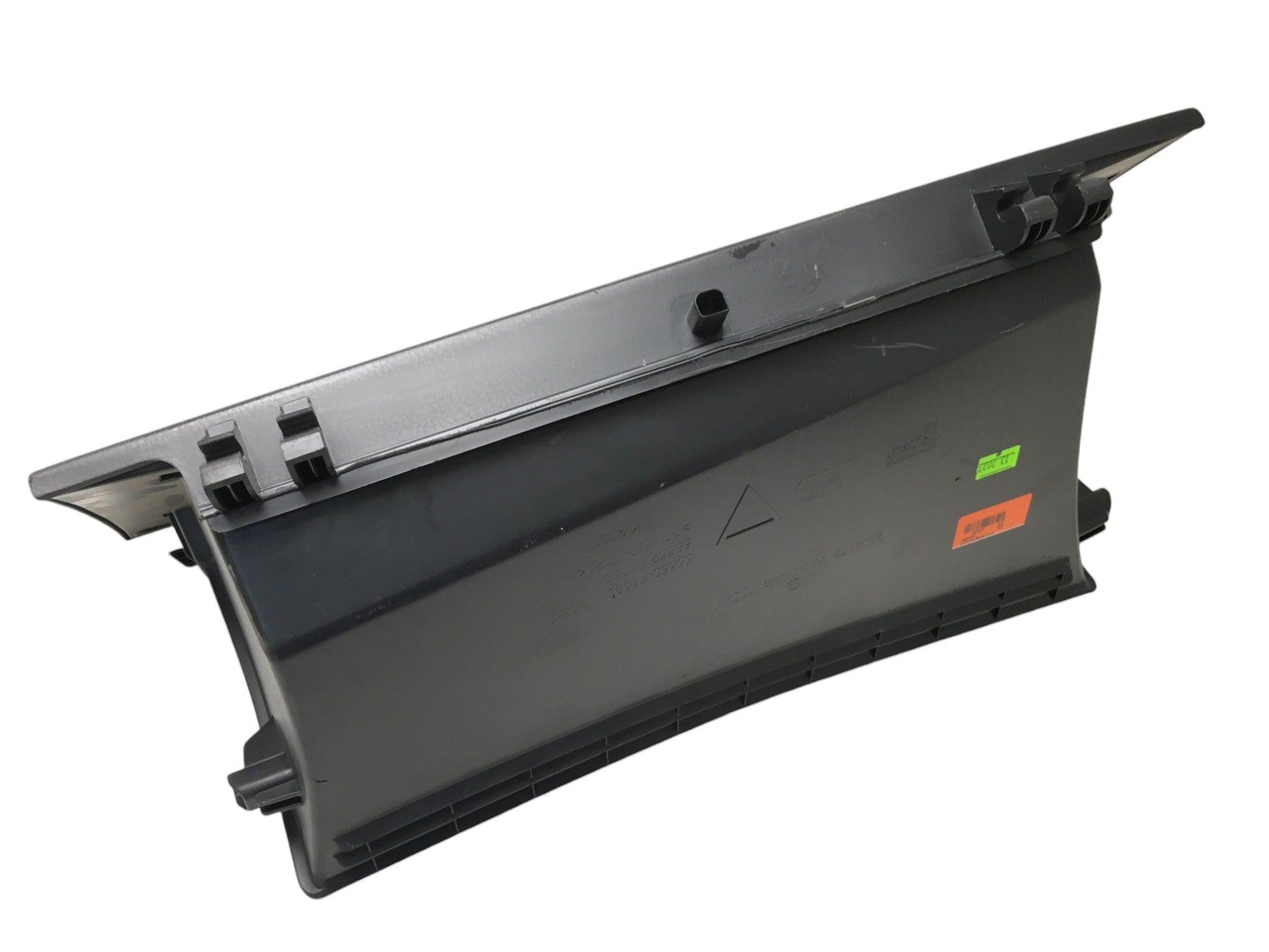 Guantera Toyota C-HR - 55550F4031