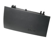 Guantera Toyota C-HR - 55550F4031