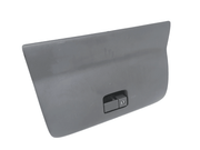 Guantera Toyota Rav4 II - 5555042030