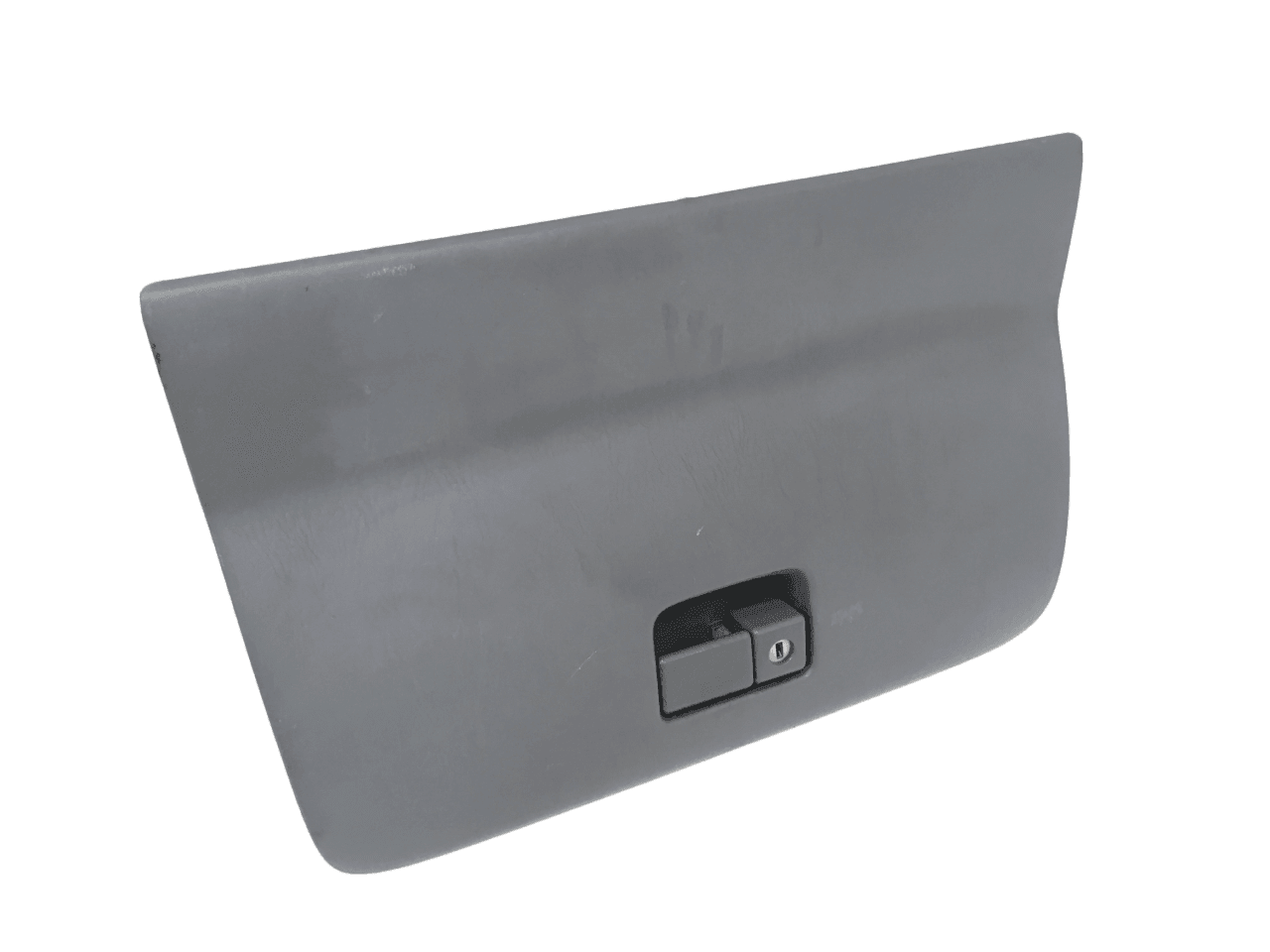 Guantera Toyota Rav4 II - 5555042030