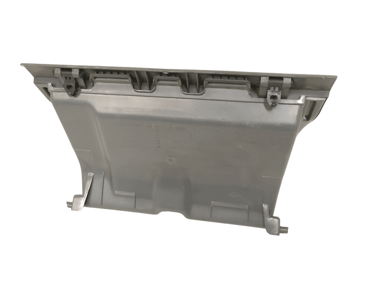 Guantera Toyota Rav4 II - 5555042030