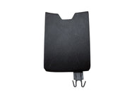 Guantera volante Renault 681084332R - 681084332R