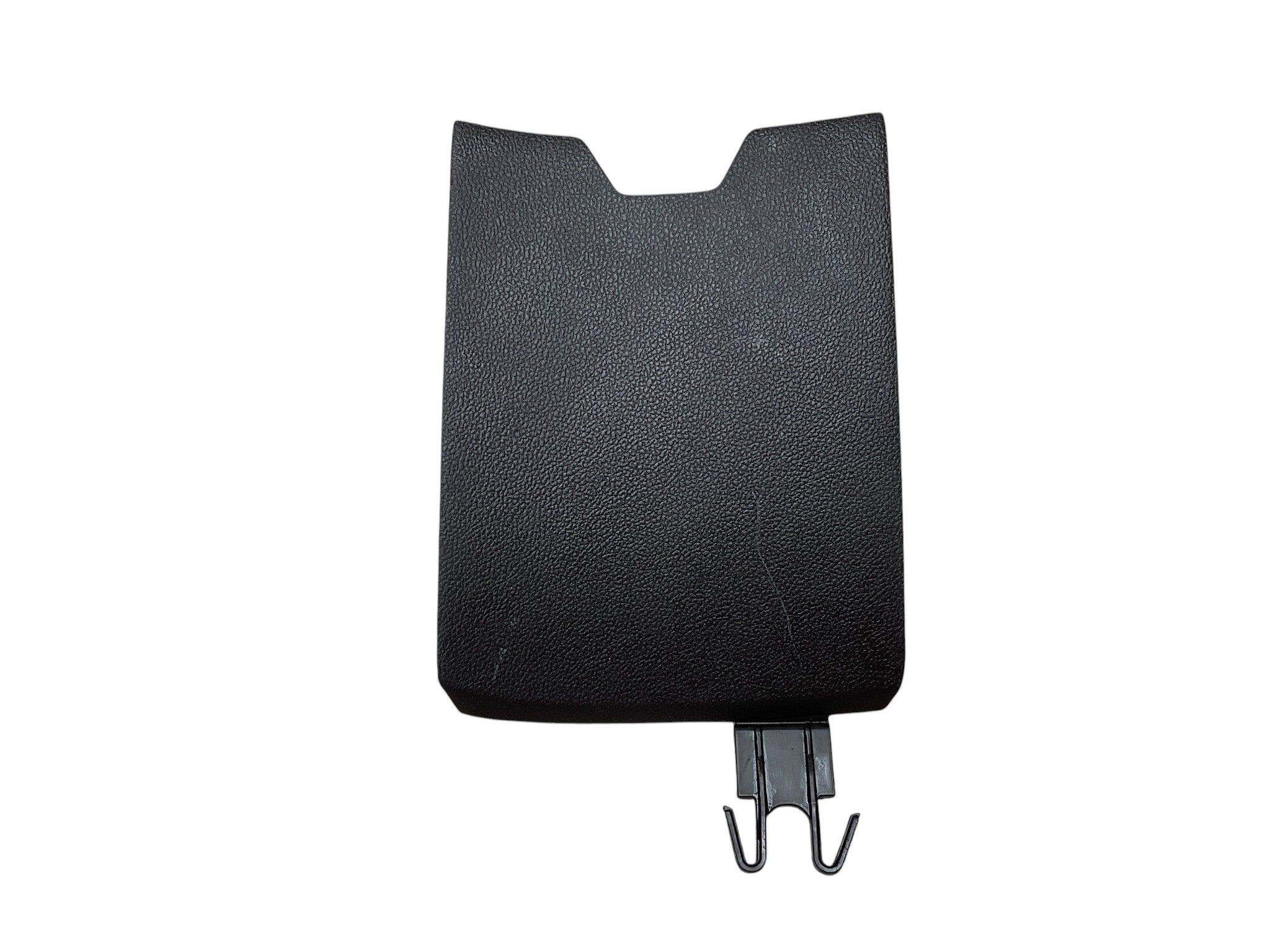 Guantera volante Renault 681084332R - 681084332R