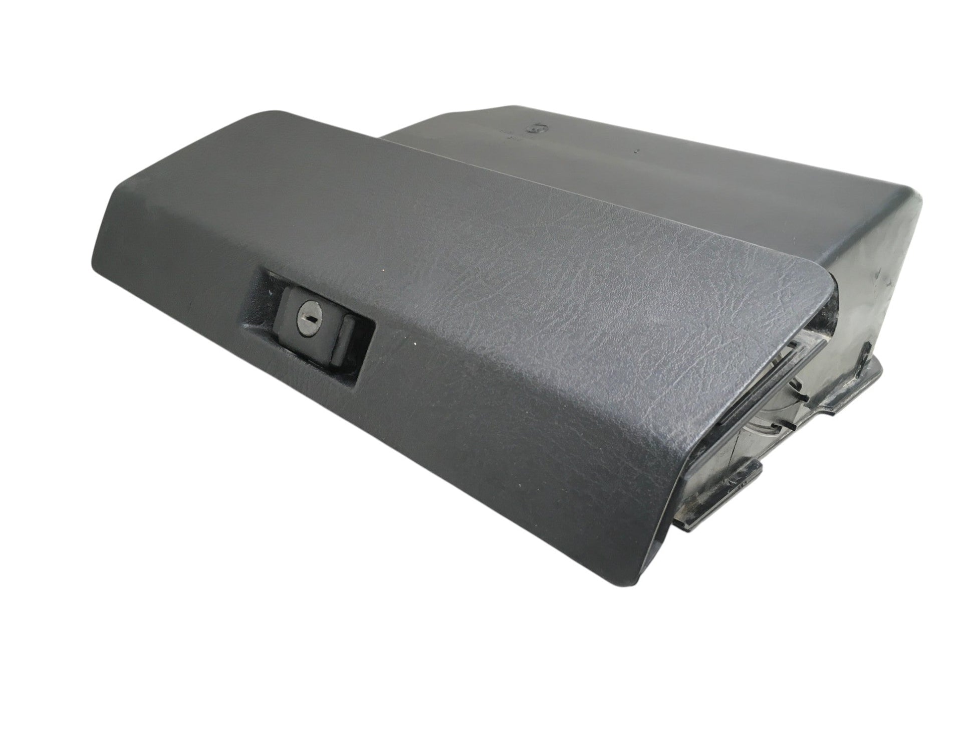 Guantera VW Golf II Jetta II - 191857103A