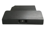 Guantera VW Golf II Jetta II - 191857103A