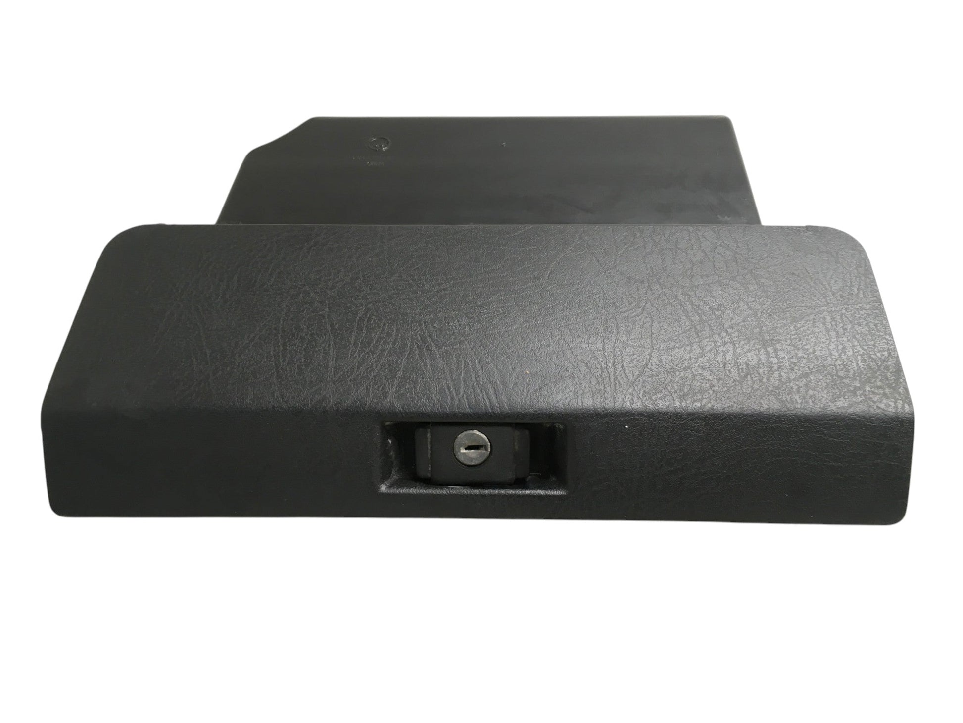 Guantera VW Golf II Jetta II - 191857103A