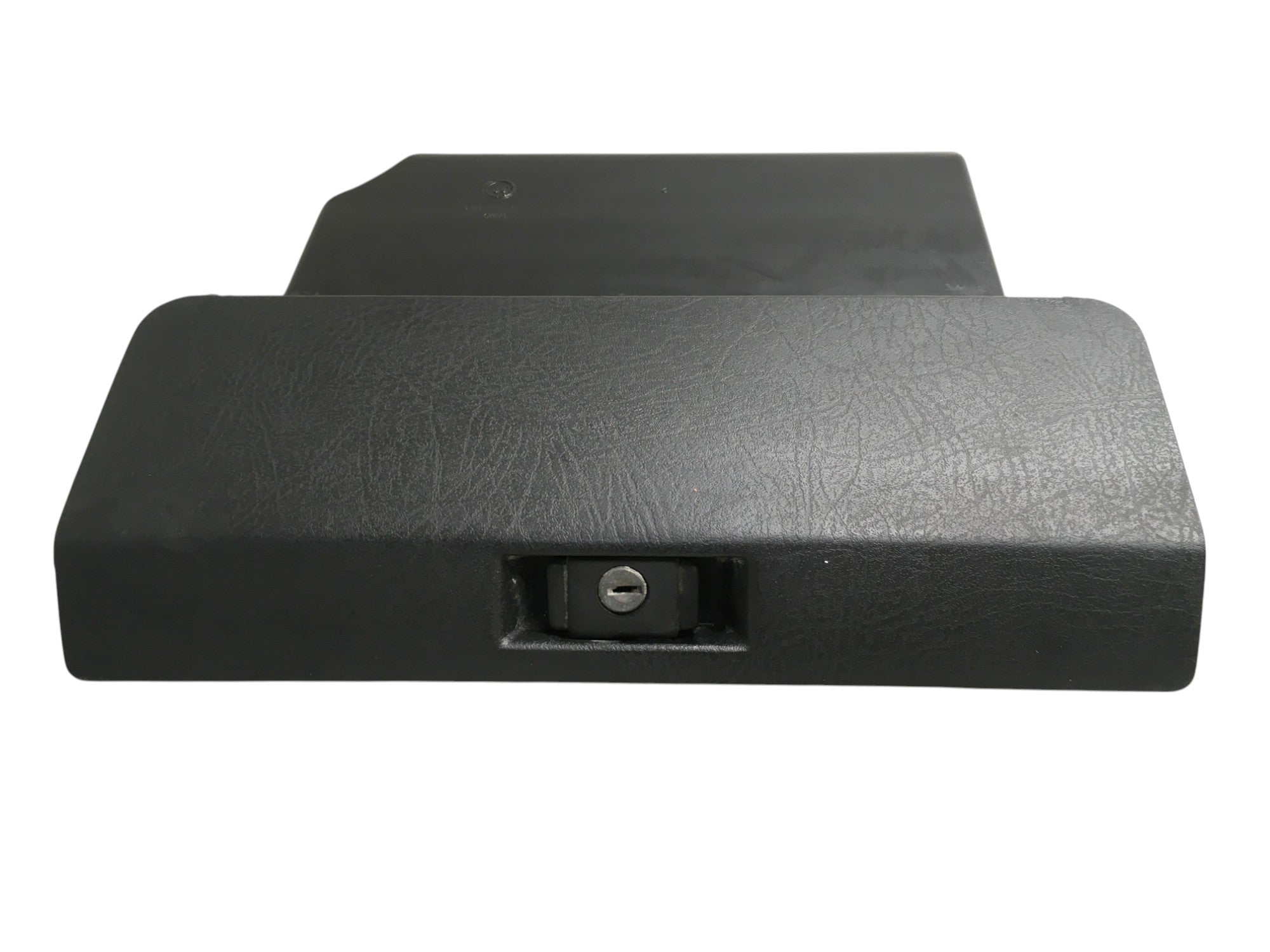 Guantera VW Golf II Jetta II - 191857103A