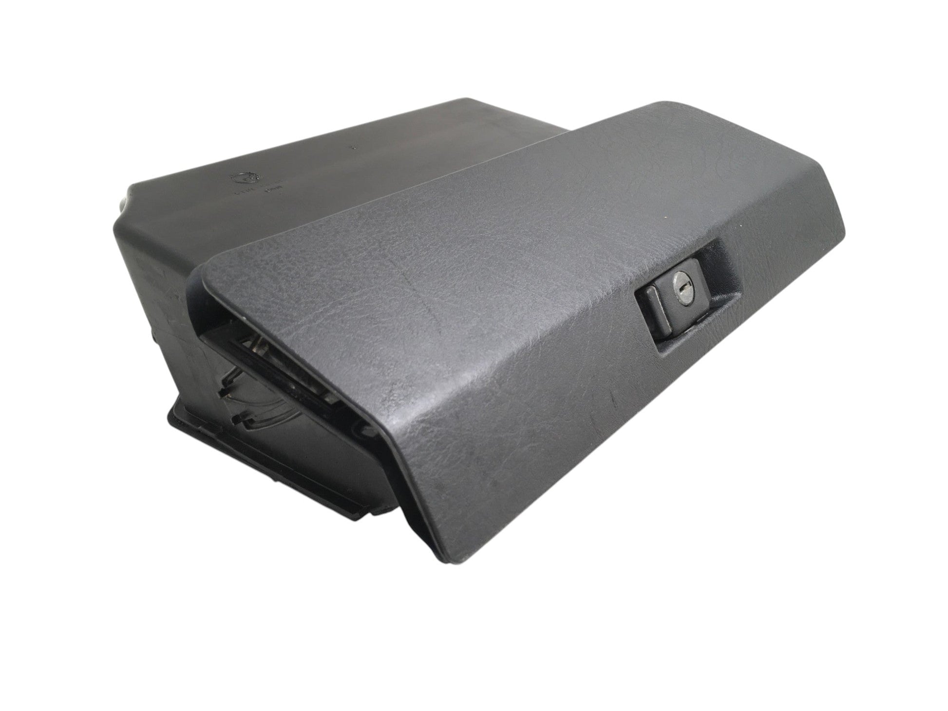 Guantera VW Golf II Jetta II - 191857103A