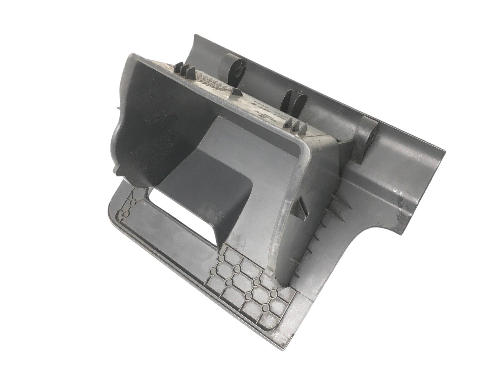 Guantera VW Golf V / VI / Jetta - 1K1857923D