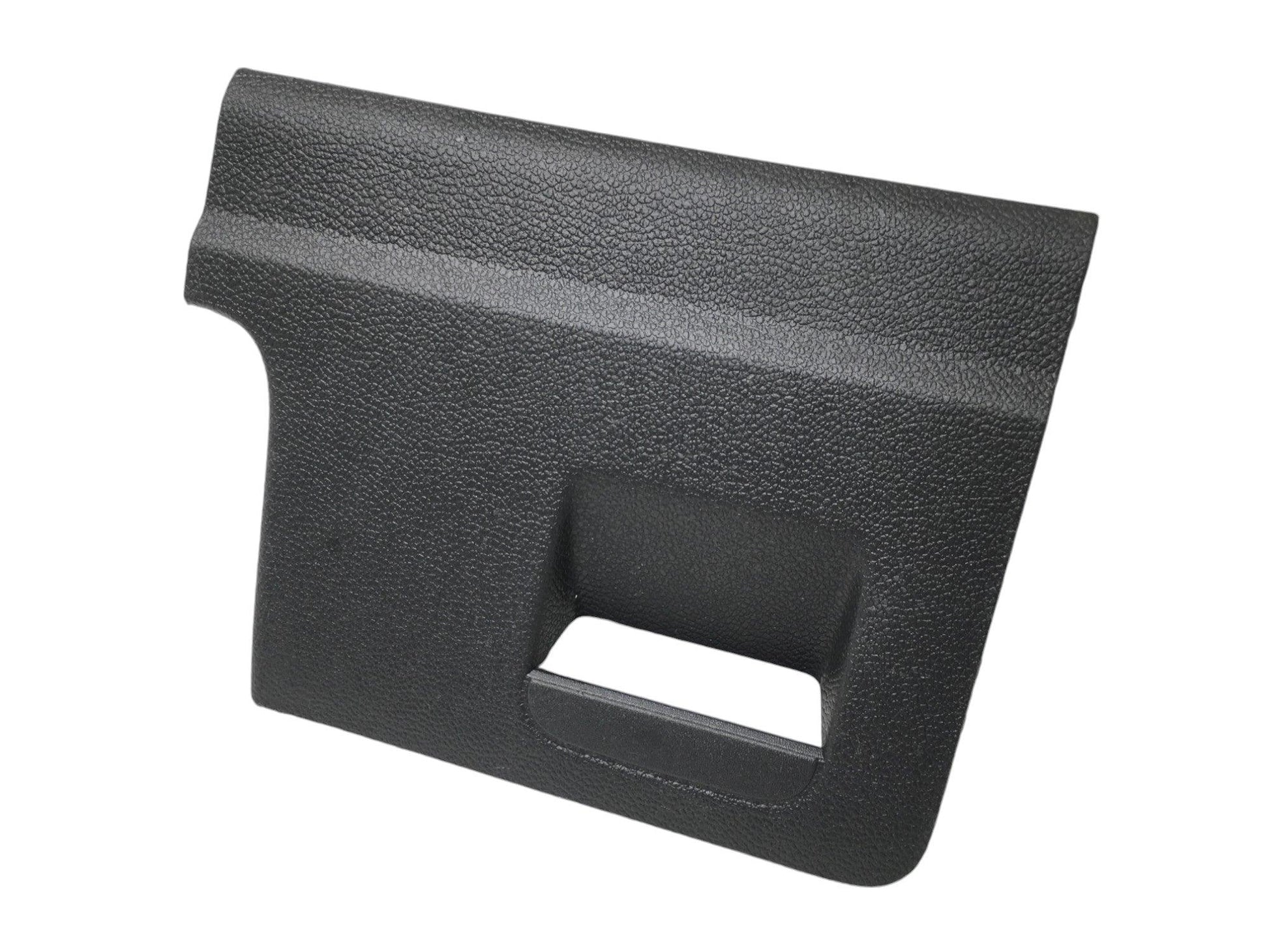 Guantera VW Golf V / VI / Jetta - 1K1857923D