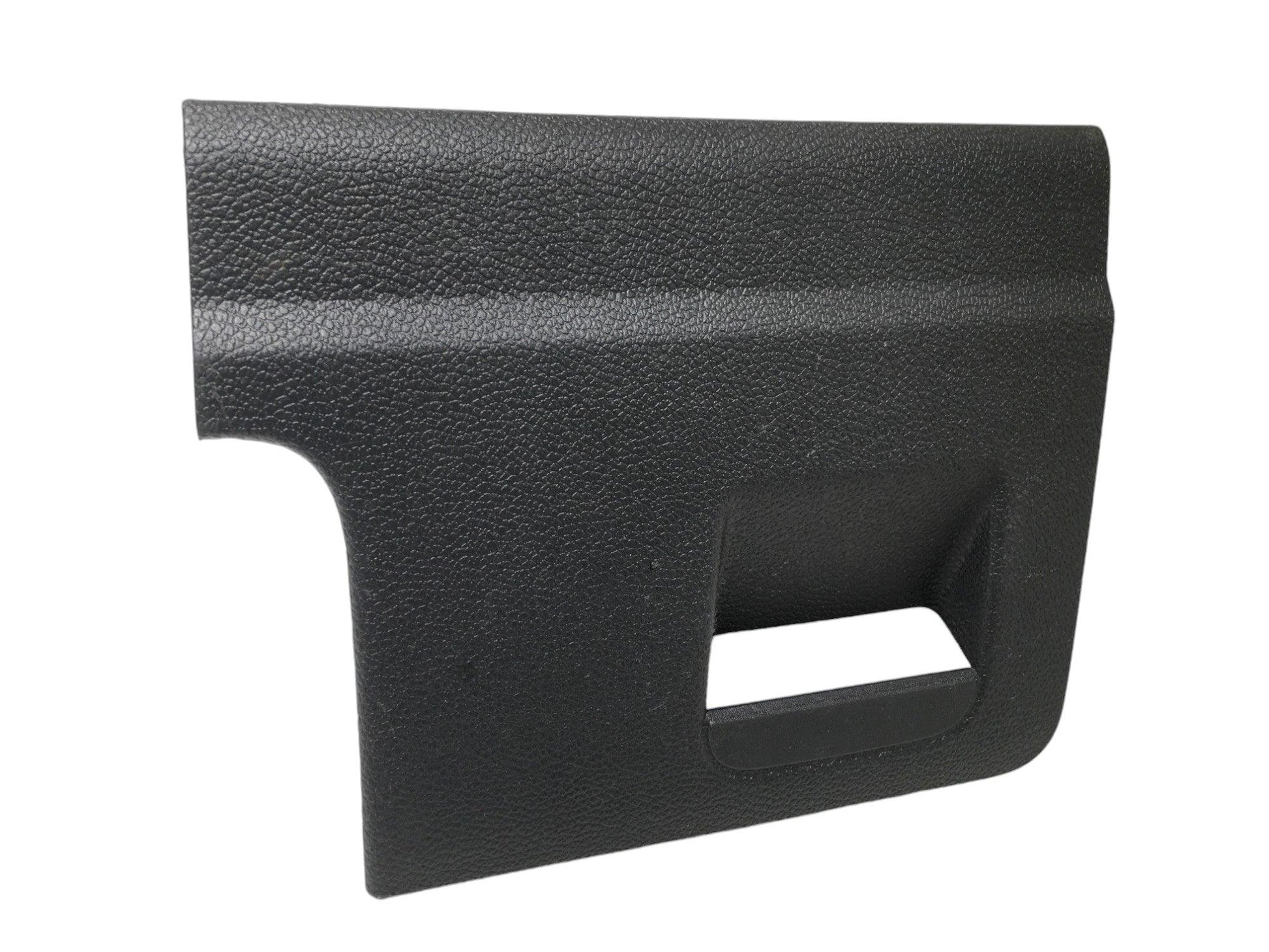 Guantera VW Golf V / VI / Jetta - 1K1857923D