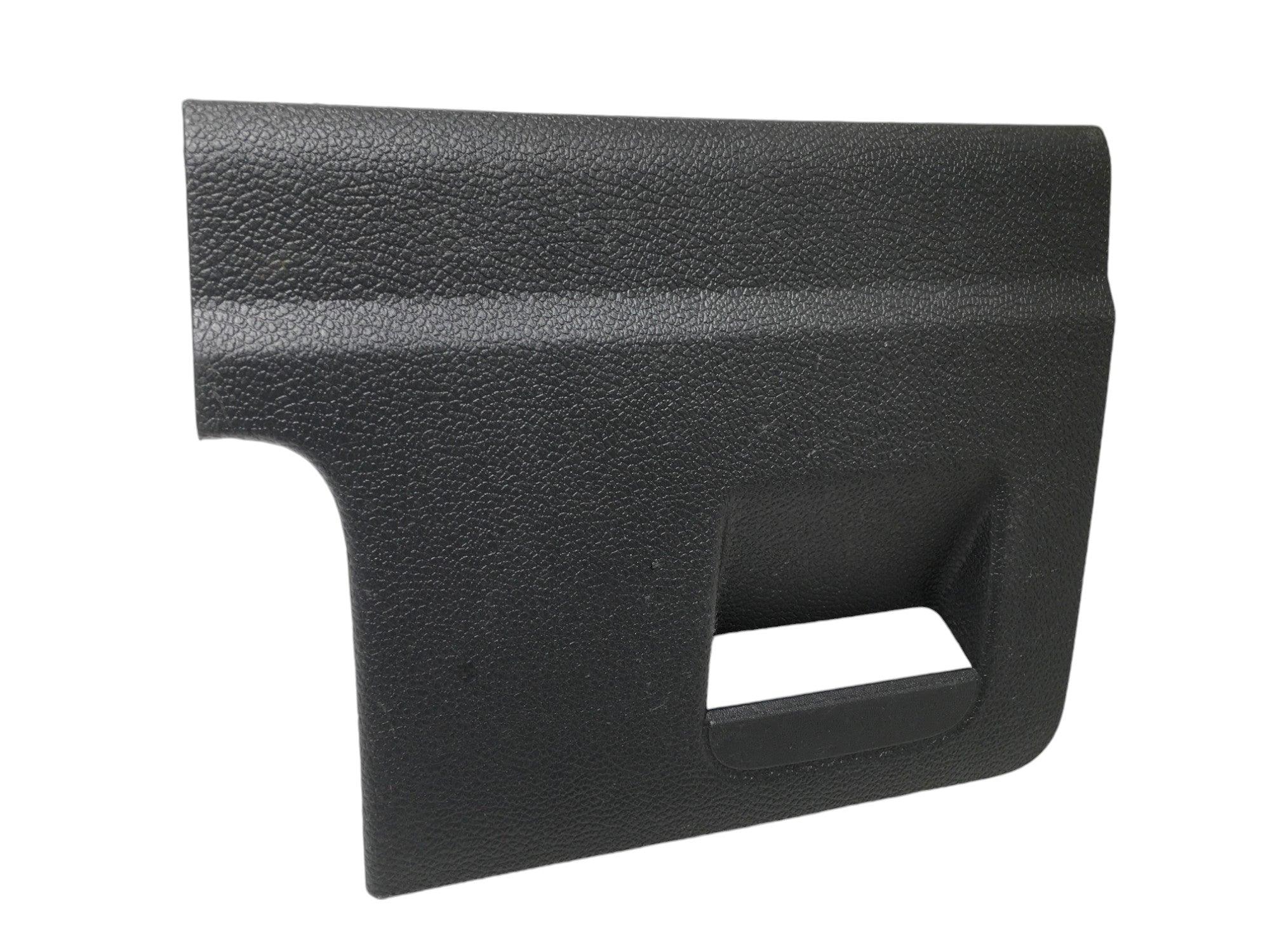 Guantera VW Golf V / VI / Jetta - 1K1857923D