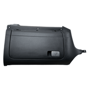 Guantera VW Golf VI 08-13 - 1K1857290