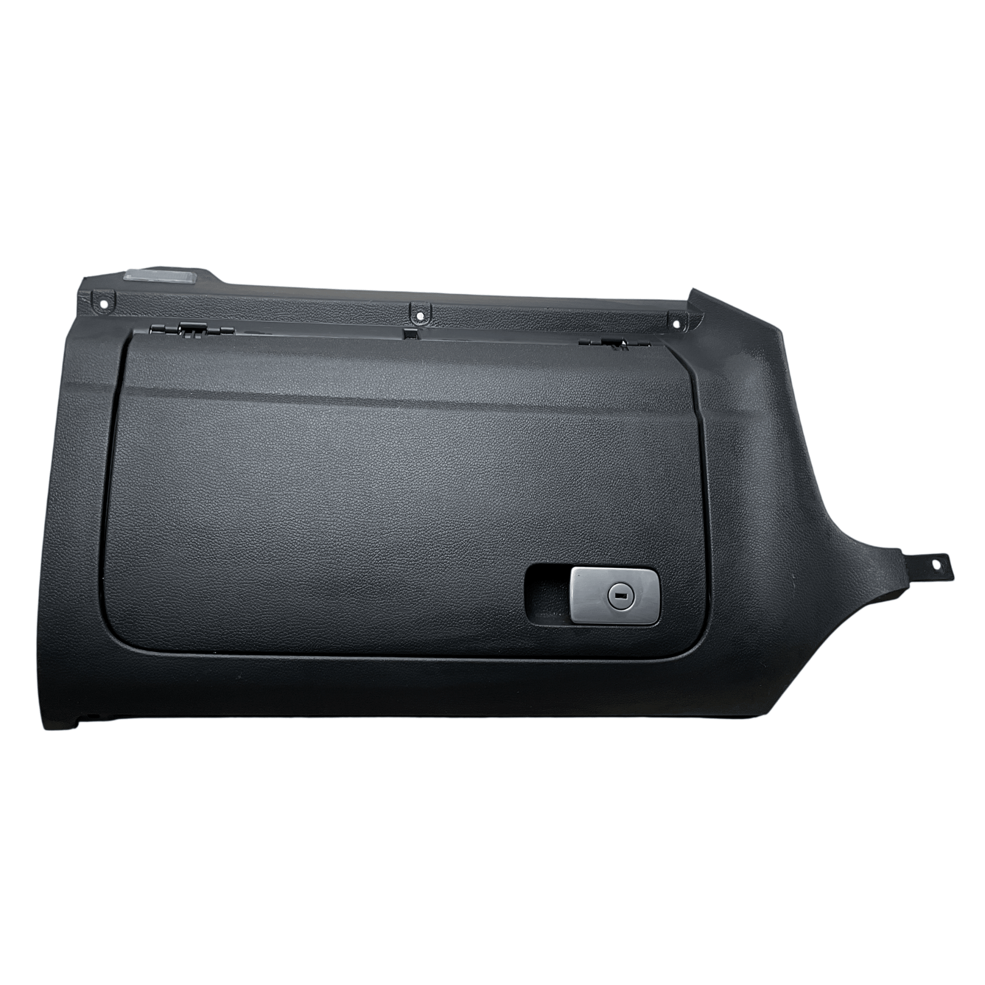 Guantera VW Golf VI 08-13 - 1K1857290