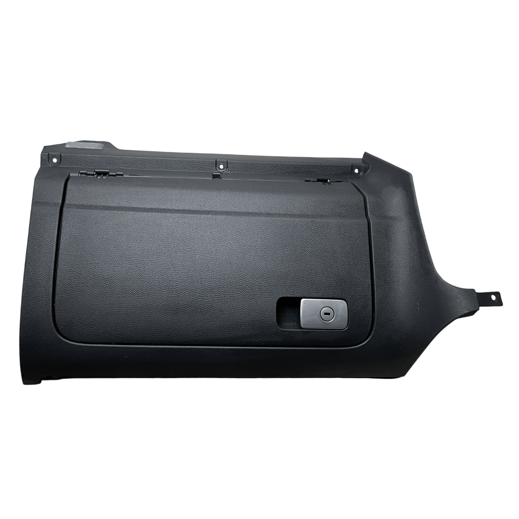 Guantera VW Golf VI 08-13 - 1K1857290