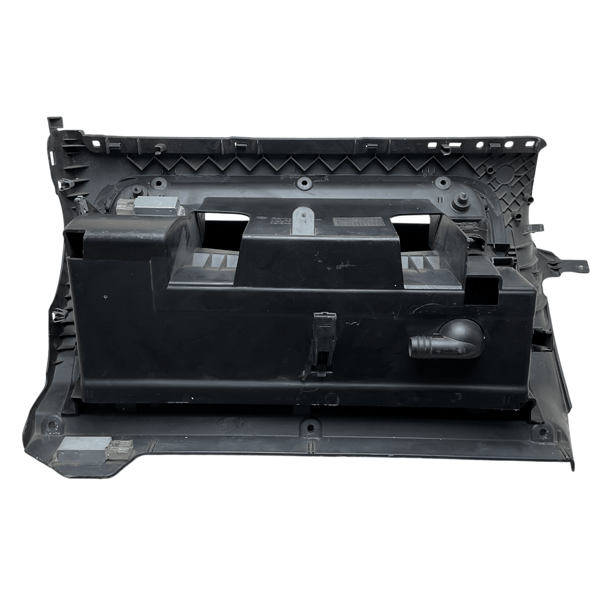 Guantera VW Golf VI 08-13 - 1K1857290