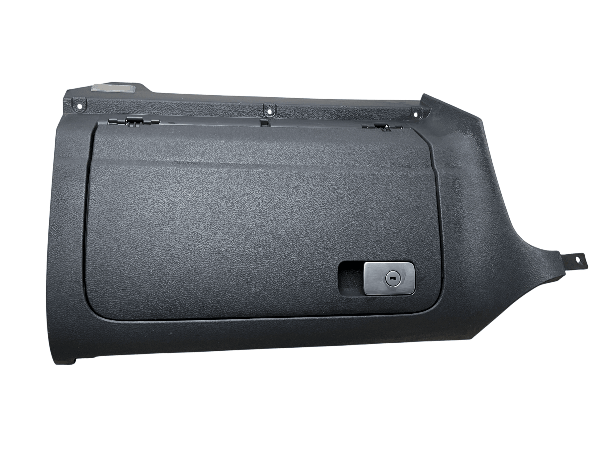 Guantera VW Golf VI 08-13 - 1K1857290