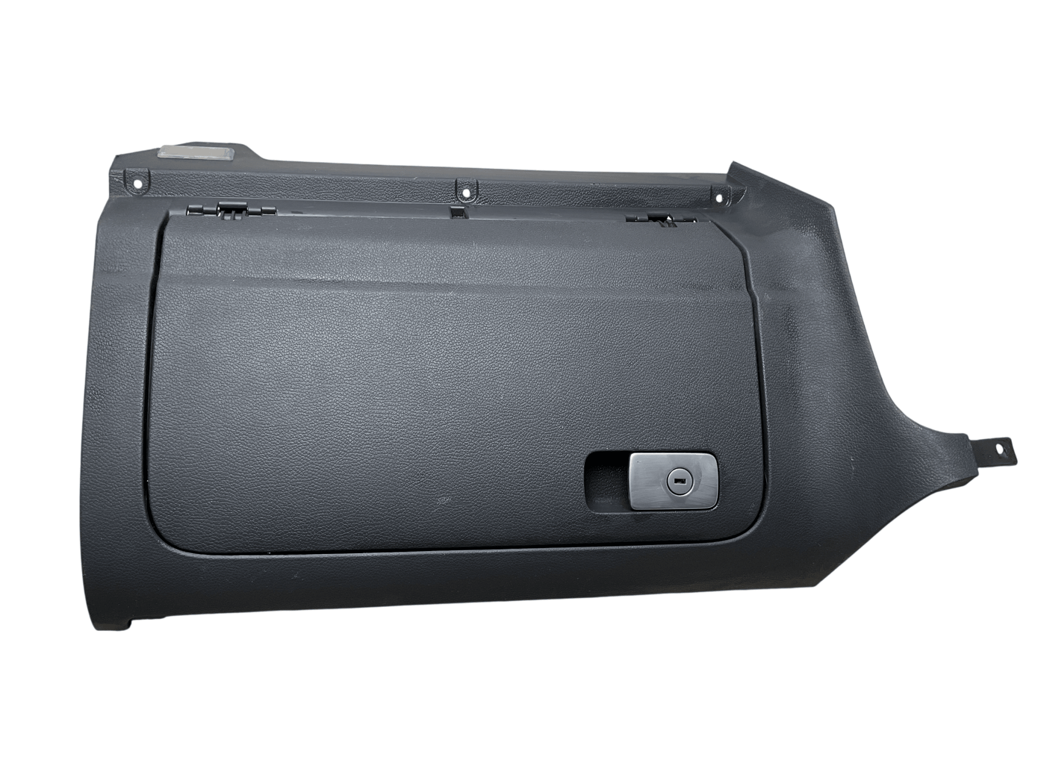 Guantera VW Golf VI 08-13 - 1K1857290