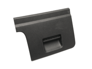 Guantera VW Golf VI 5K1857919D - 5K1857919D