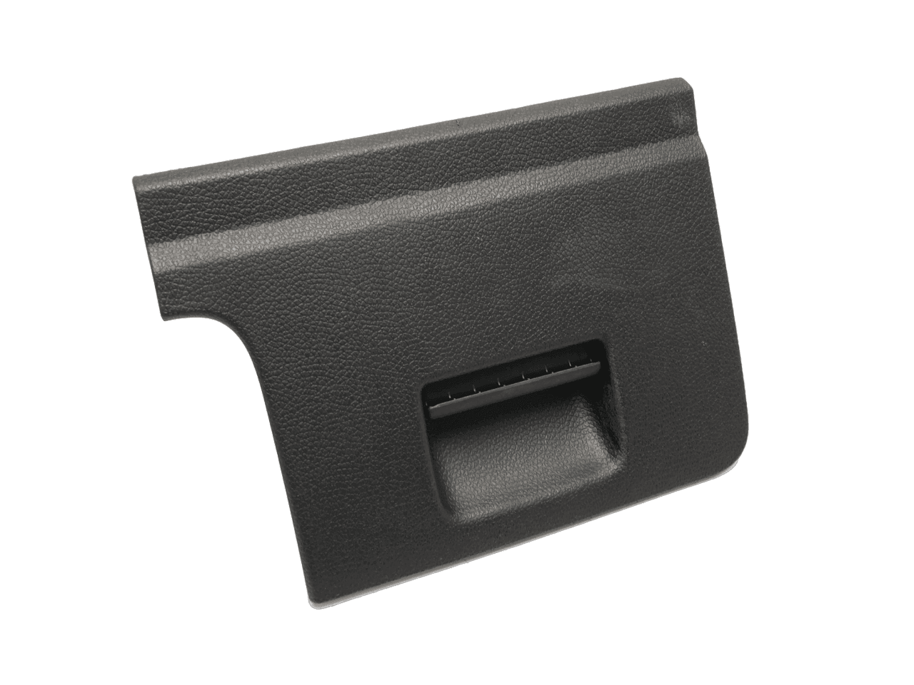 Guantera VW Golf VI 5K1857919D - 5K1857919D