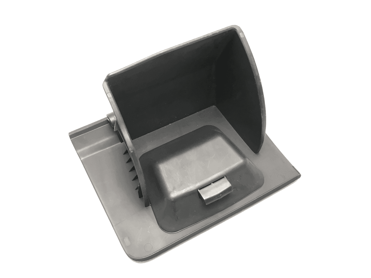 Guantera VW Golf VI 5K1857919D - 5K1857919D