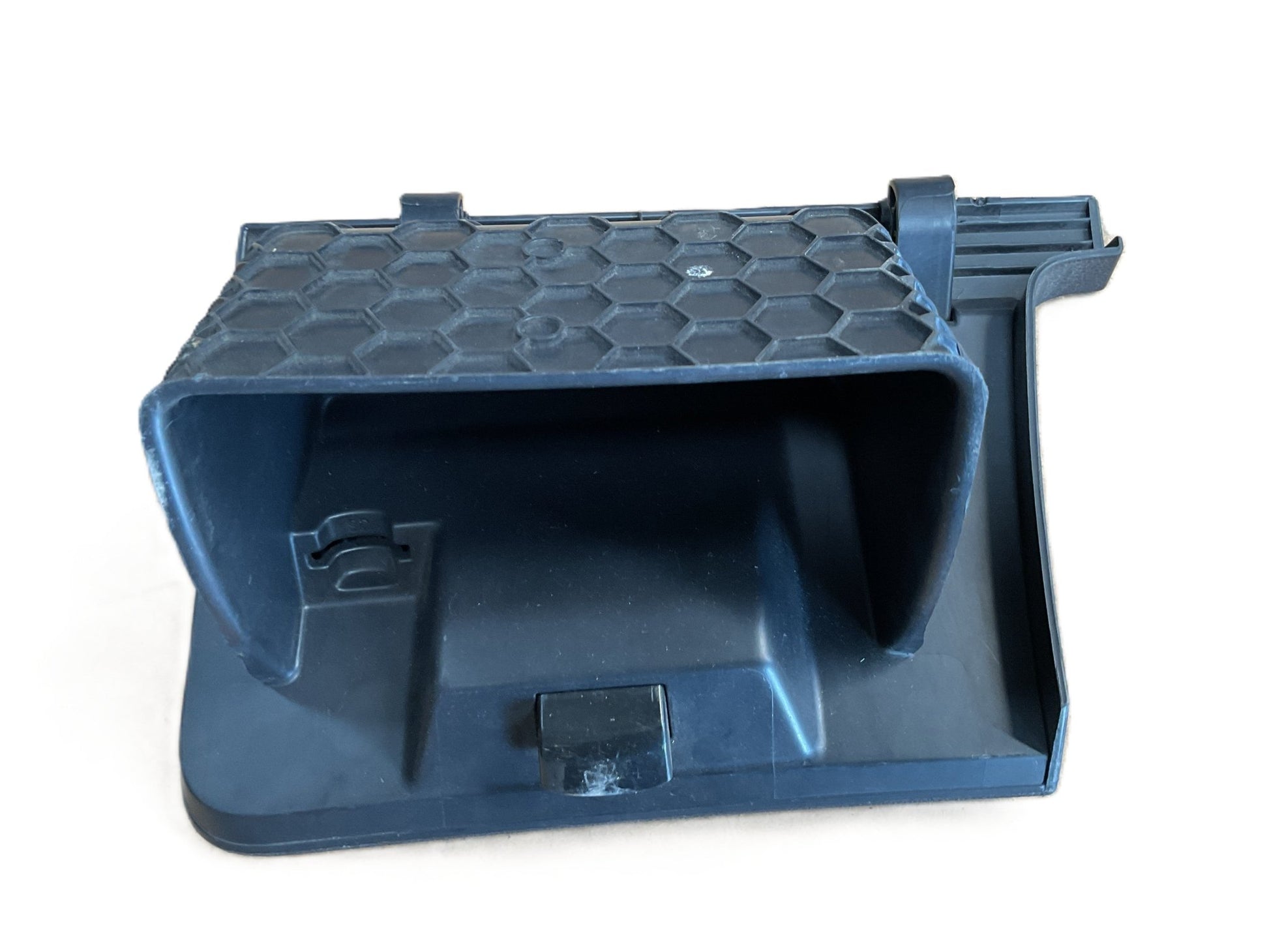 Guantera VW Golf VII 17-20 - 5G1857924
