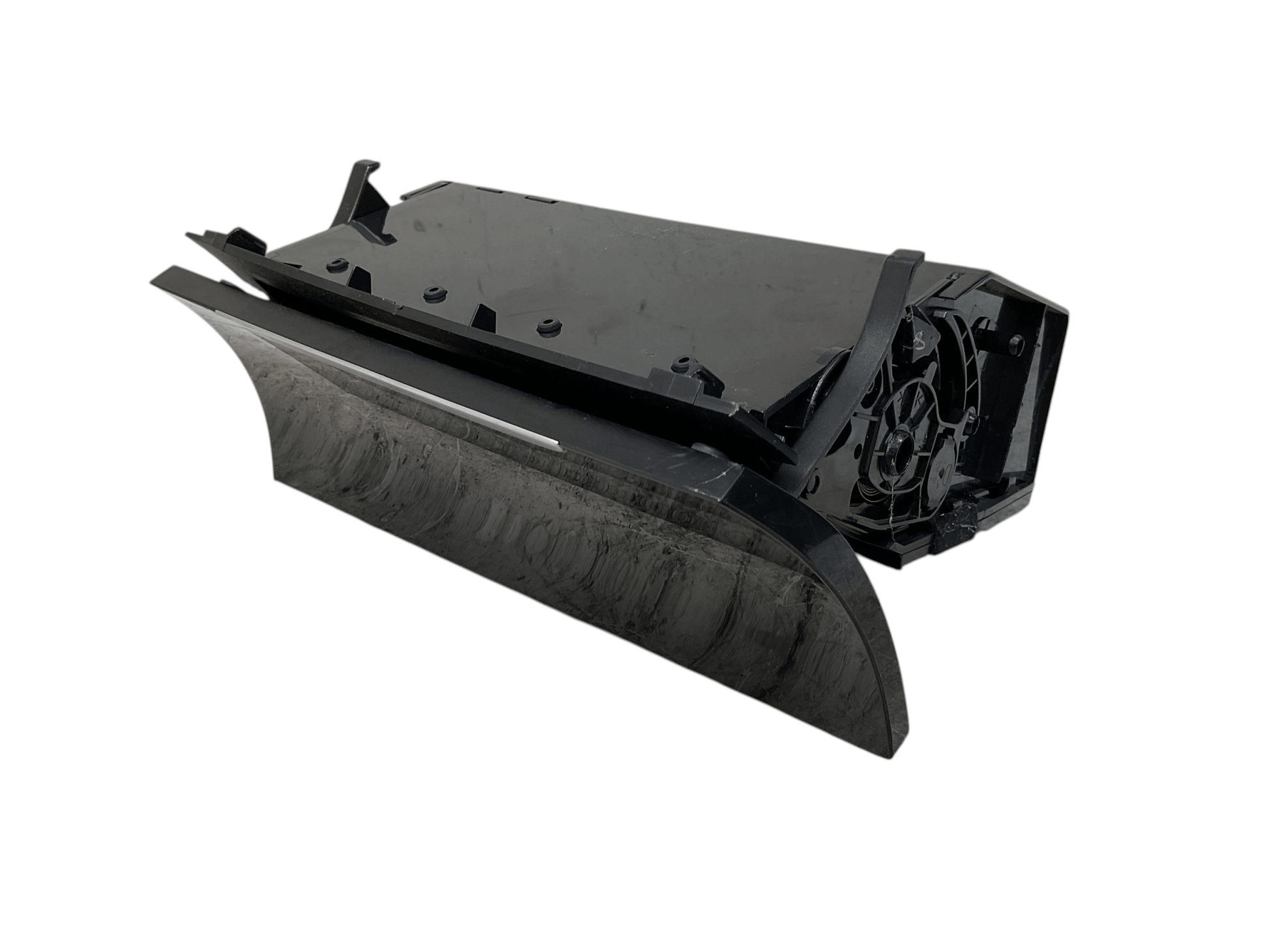 Guantera VW Golf VII 2012-2020 - 5G1863391