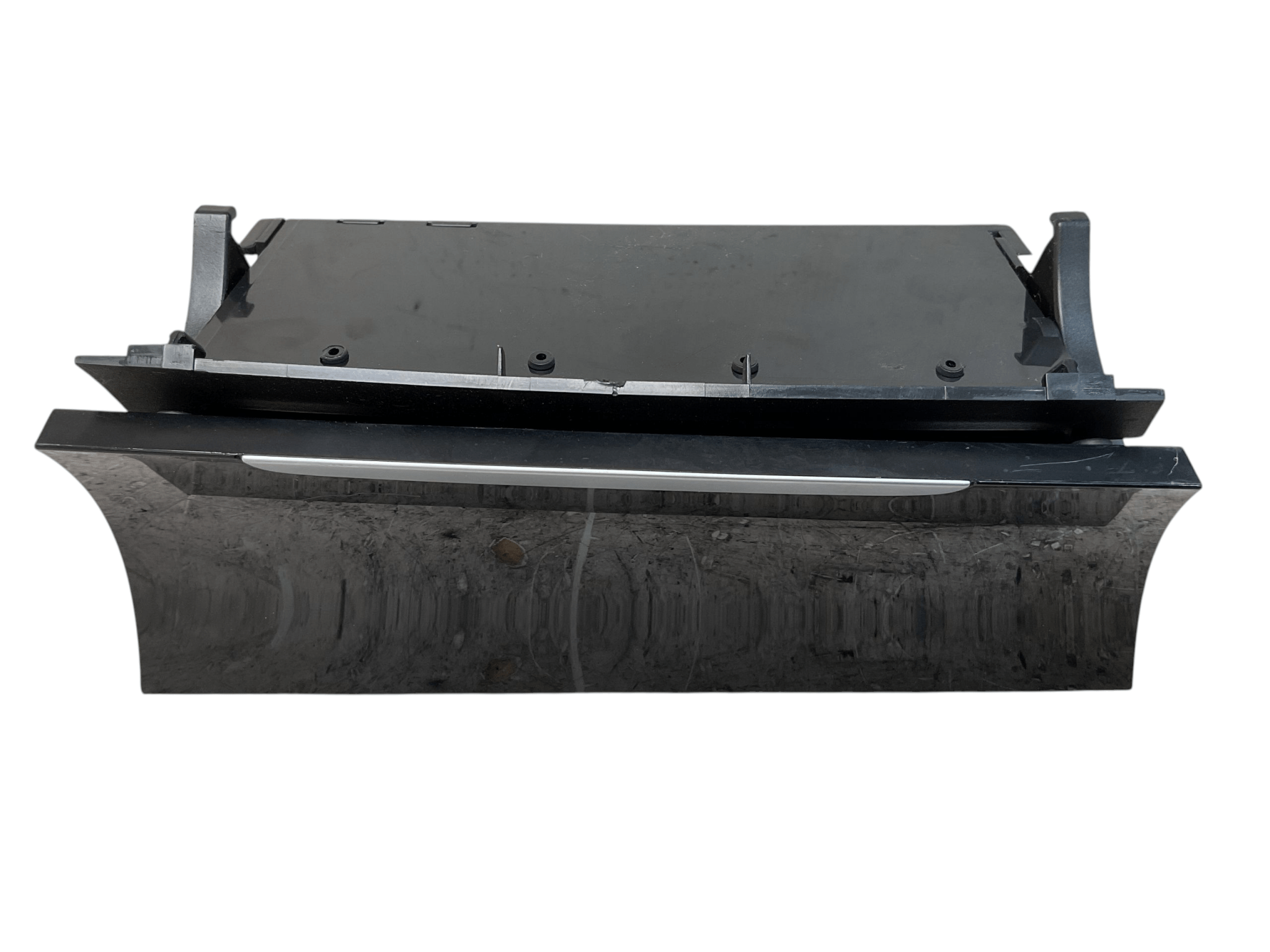 Guantera VW Golf VII 2012-2020 - 5G1863391