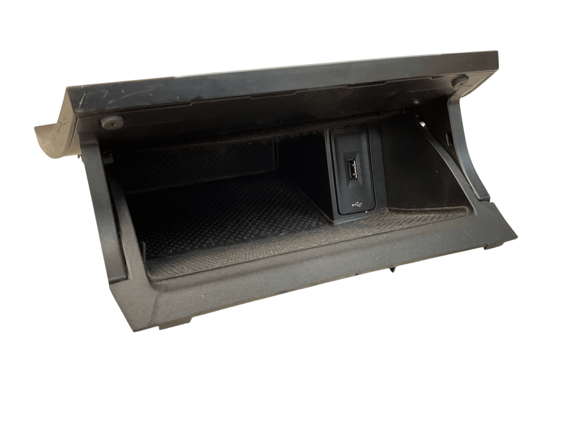 Guantera VW Golf VII 2012-2020 - 5G1863391