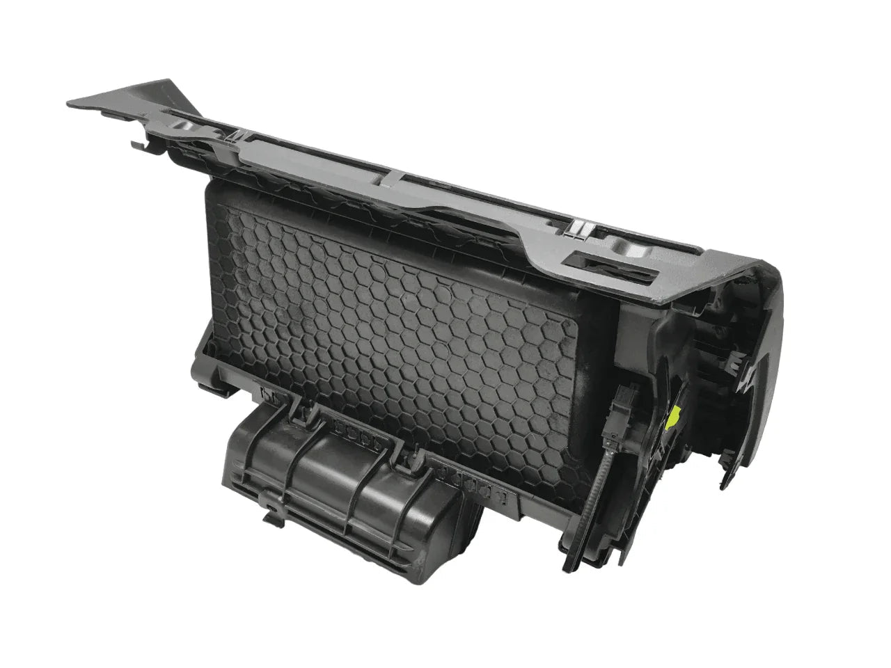 Guantera VW Golf VII 5G1857290