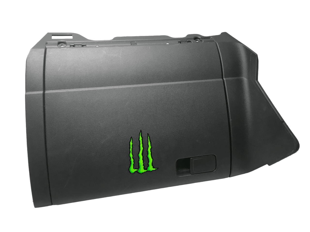 Guantera VW Golf VII 5G1857290 - 5G1857290