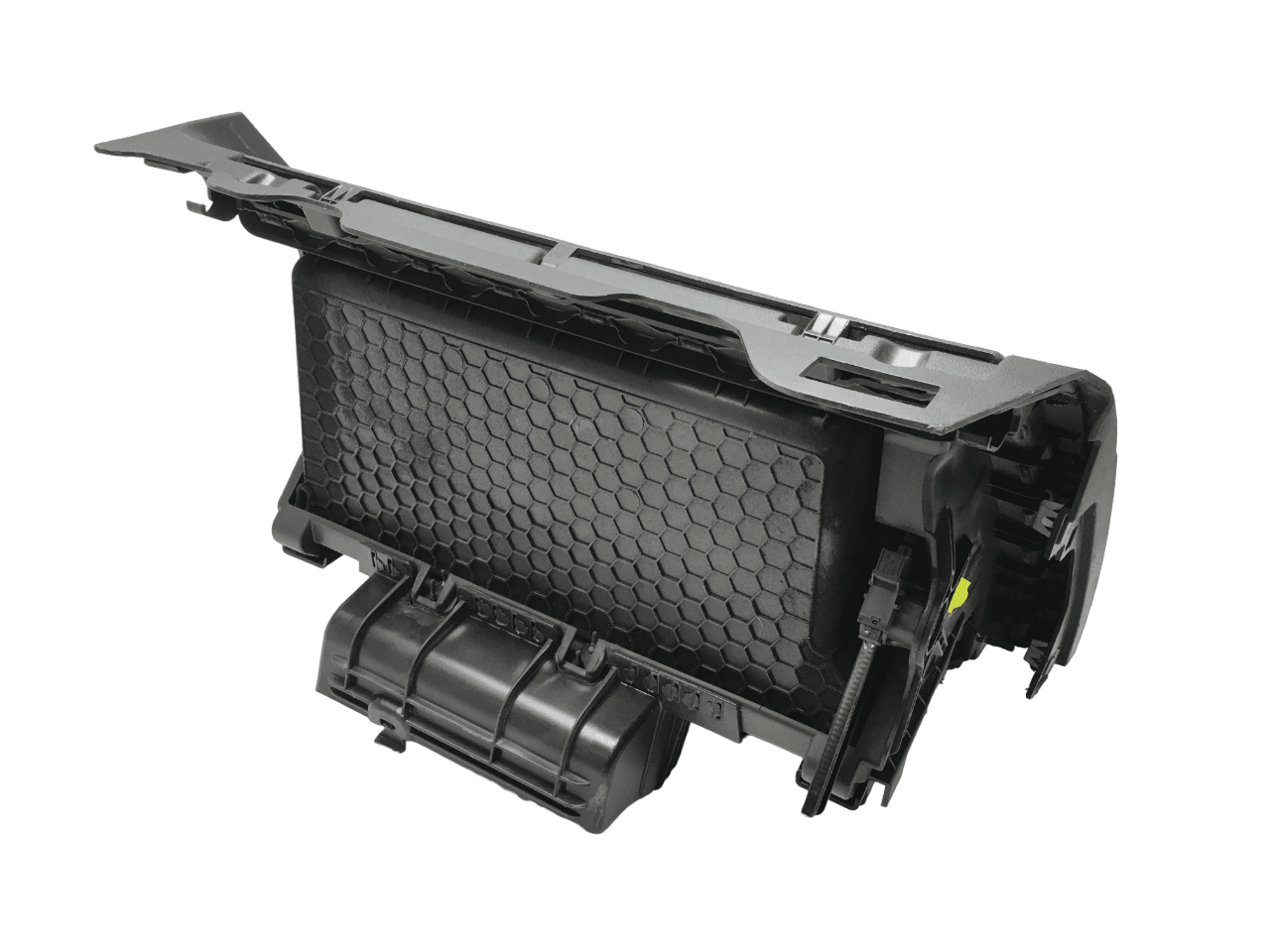 Guantera VW Golf VII 5G1857290 - 5G1857290