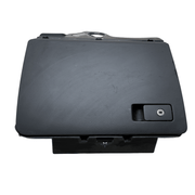 Guantera VW Passat B6 05-11 - 3C1857114