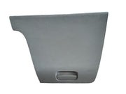 Guantera VW Passat CC 08-12 - 3C1857921
