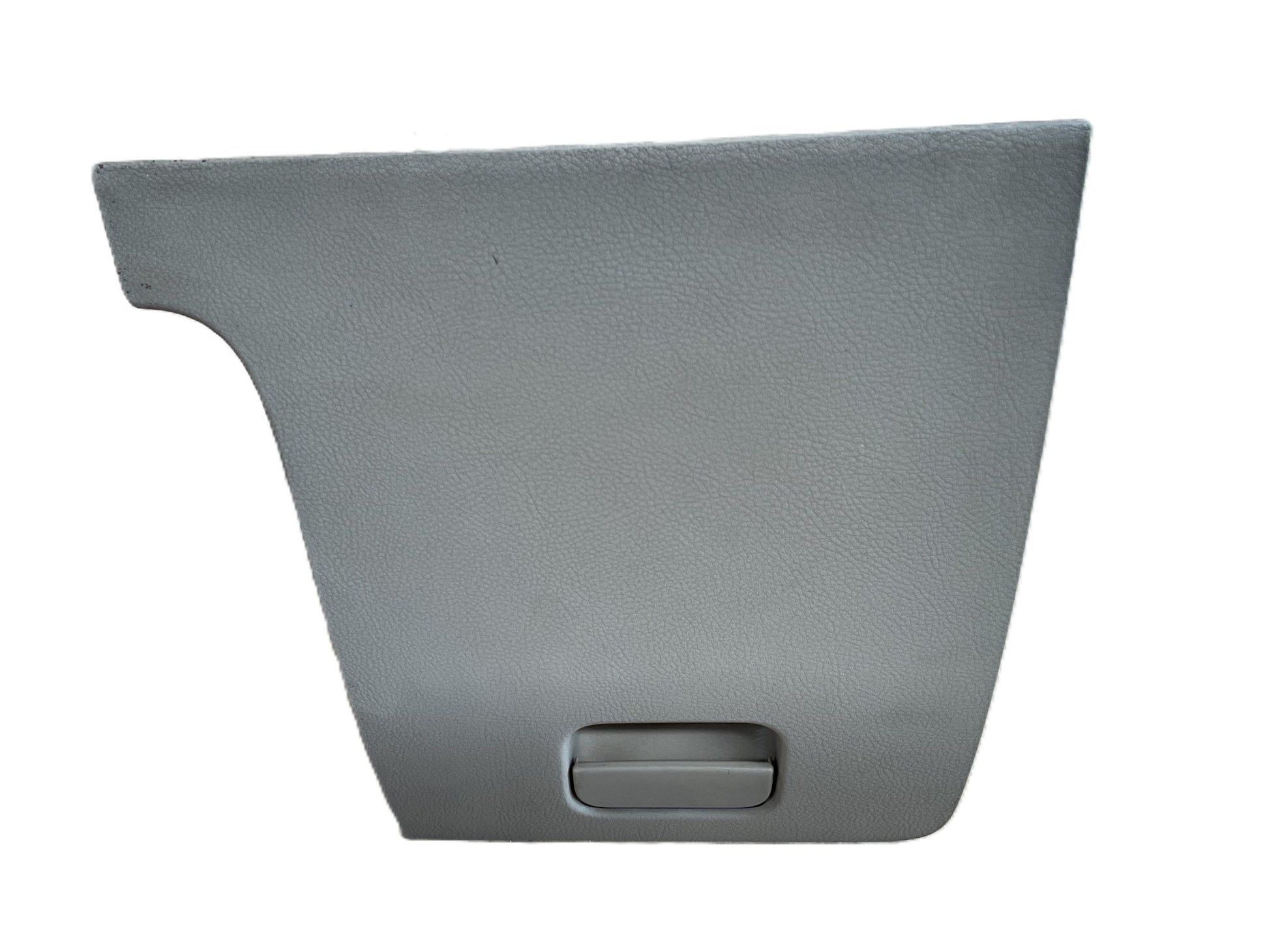 Guantera VW Passat CC 08-12 - 3C1857921