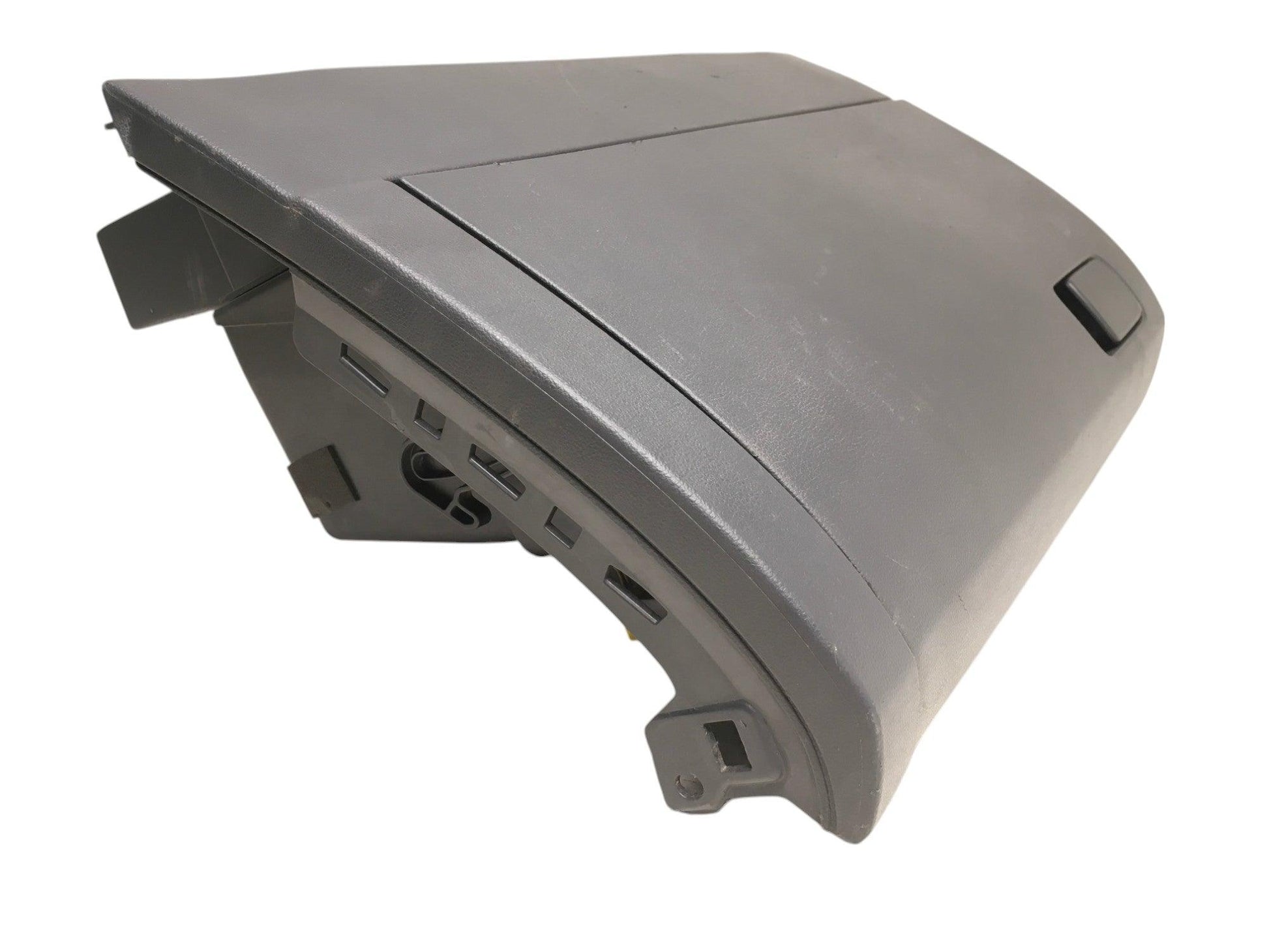 Guantera VW Polo V 6R - 6R1857097