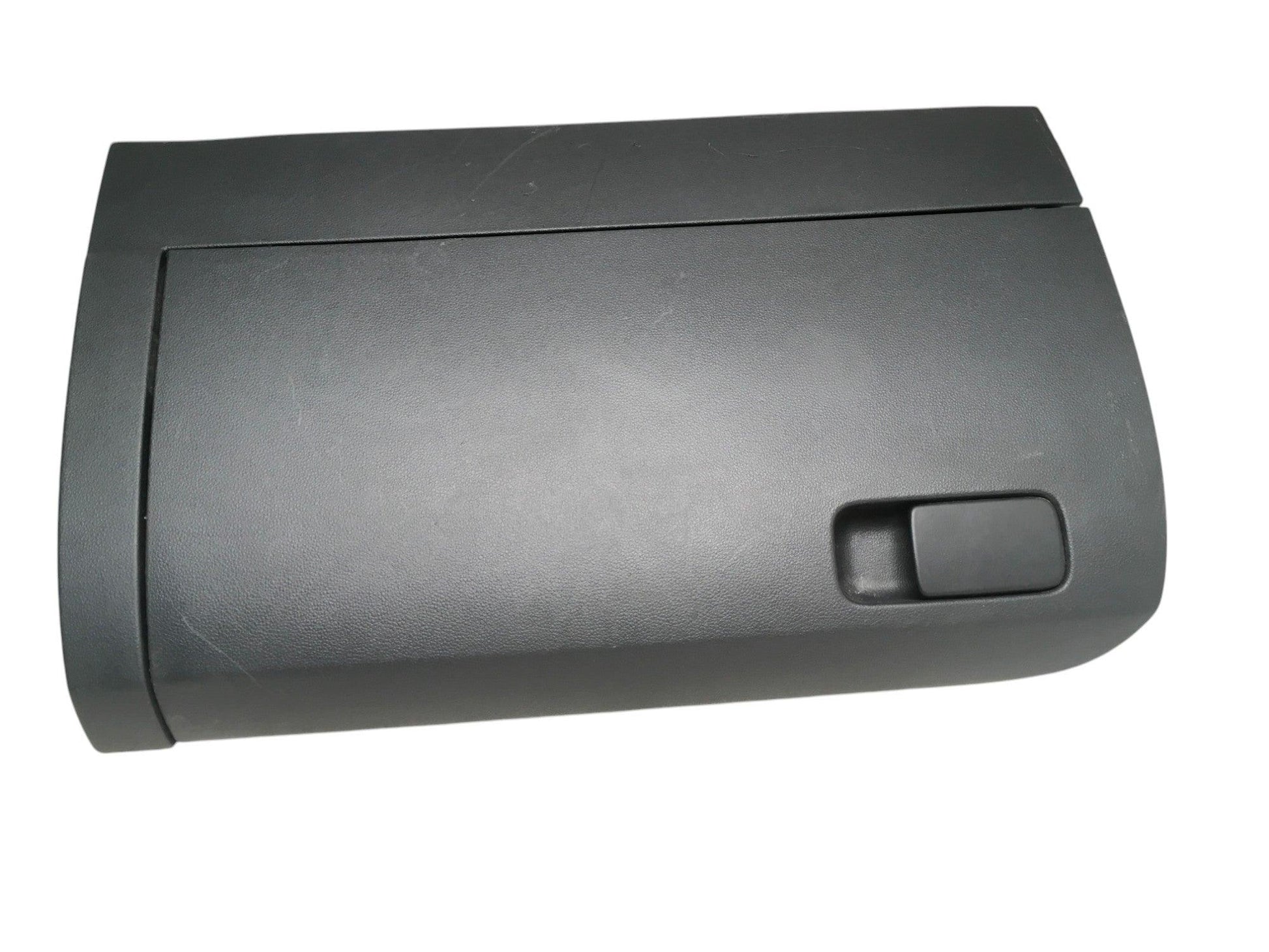 Guantera VW Polo V 6R - 6R1857097