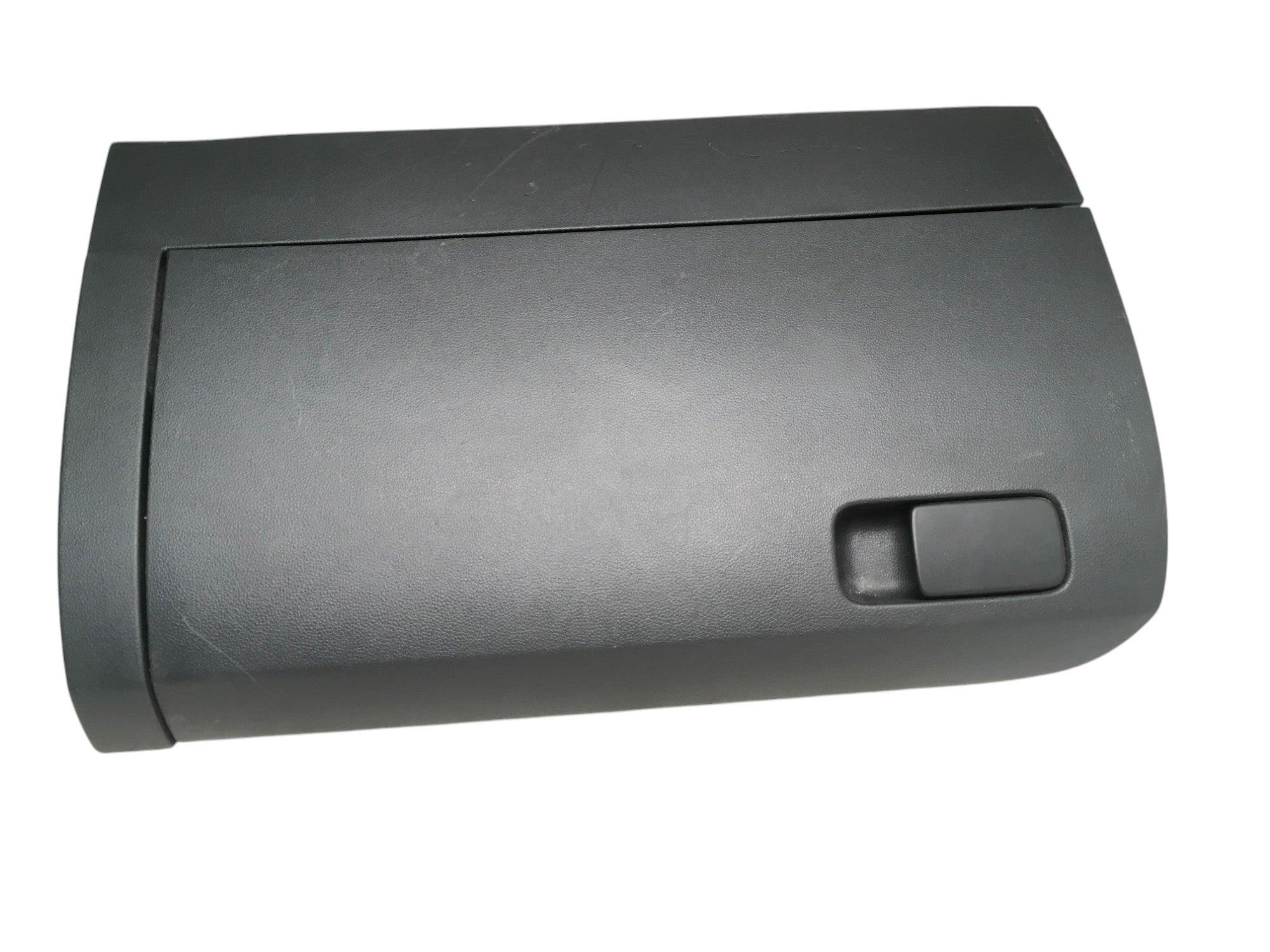 Guantera VW Polo V 6R - 6R1857097