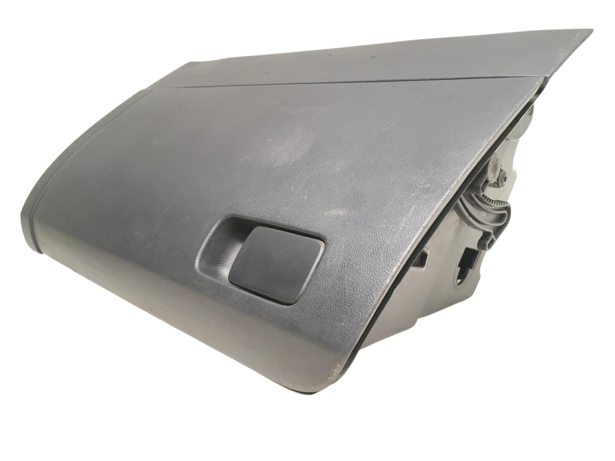 Guantera VW Polo V 6R - 6R1857097