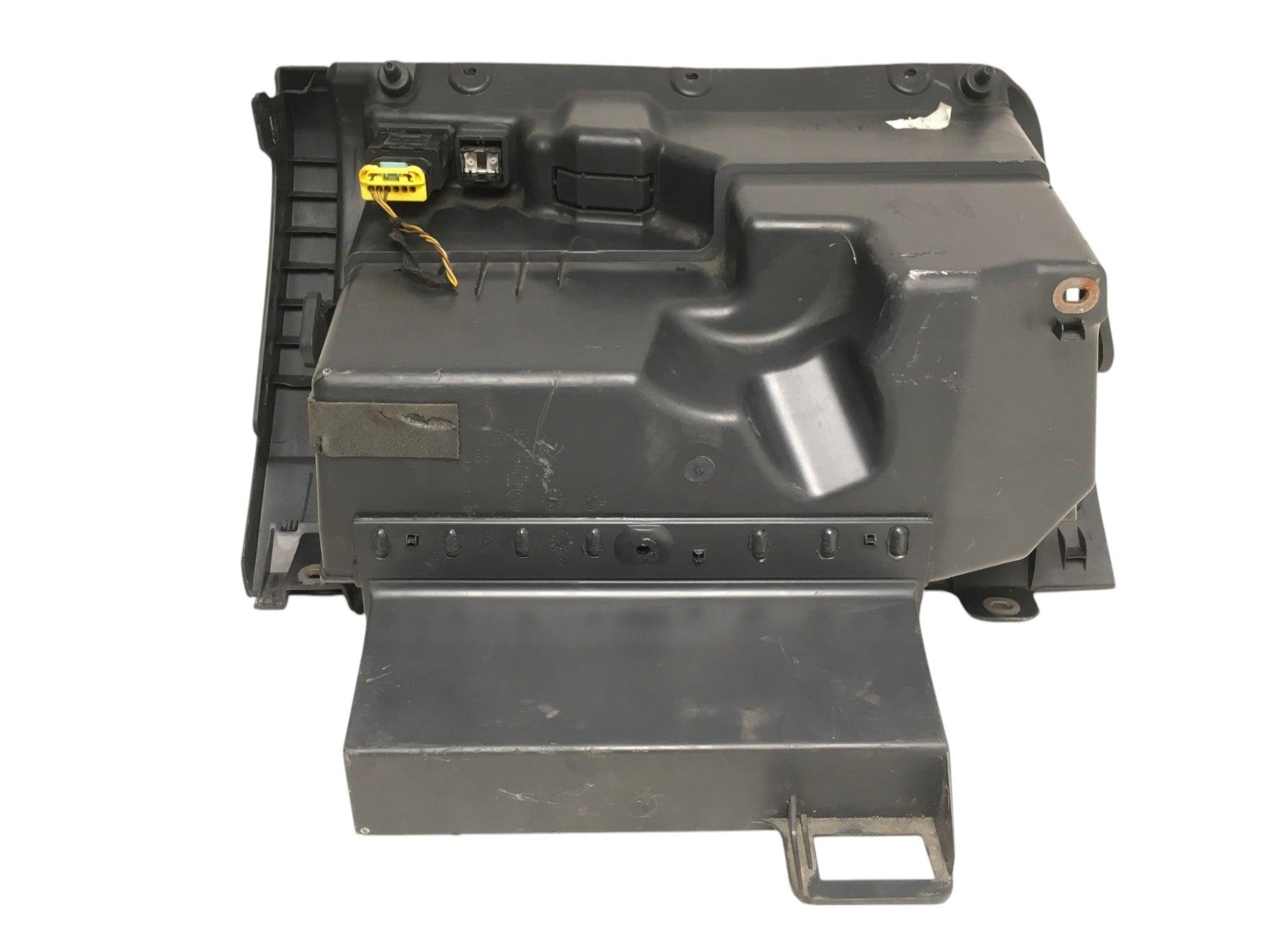 Guantera VW Polo V 6R - 6R1857097