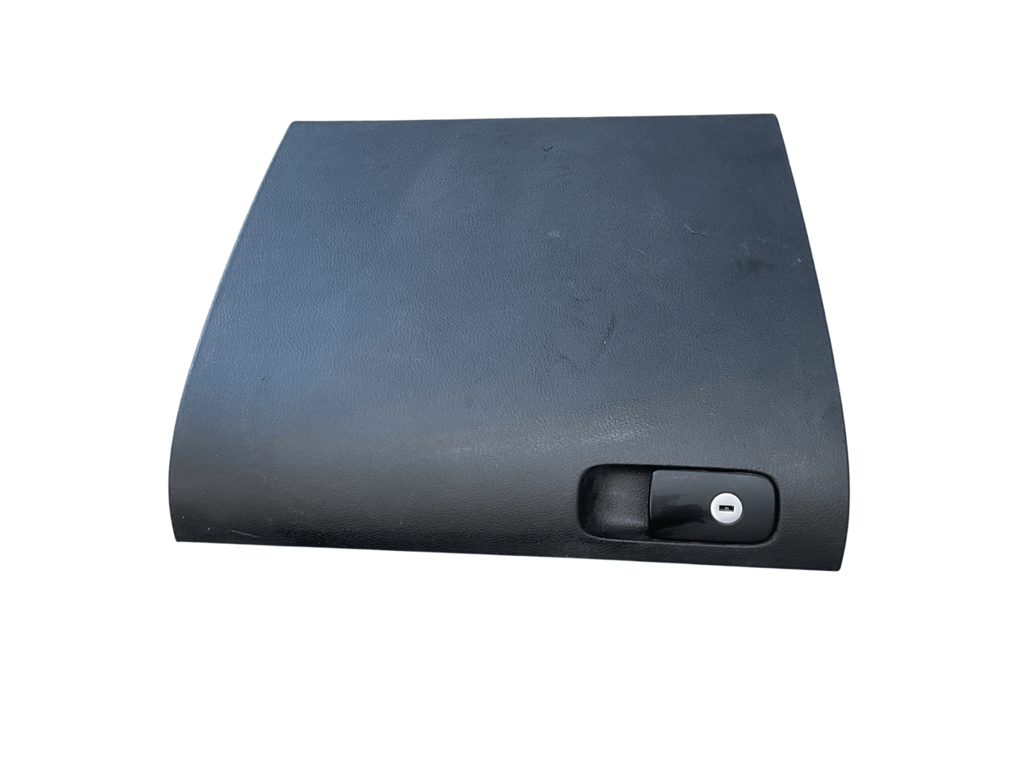 Guantera VW Tiguan 07-18 - 5M1857097P