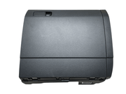 Guantera VW Tiguan II 2016 2025 - 5NB857097C