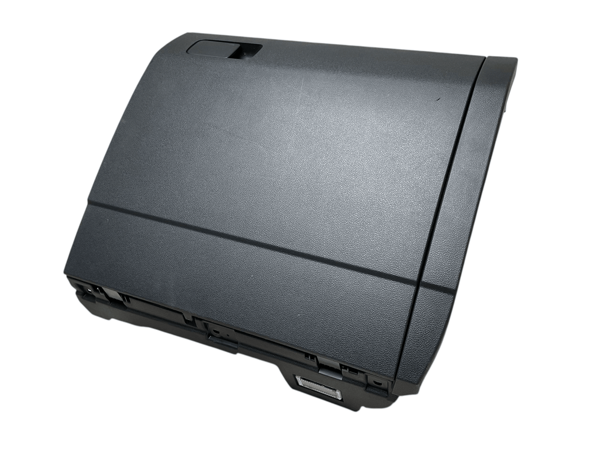 Guantera VW Tiguan II 2016 2025 - 5NB857097C