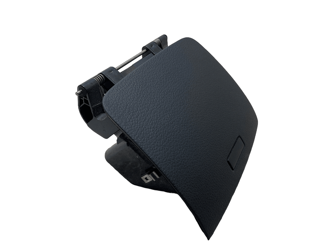 Guantera VW Touareg 10-18 - 7P6857922