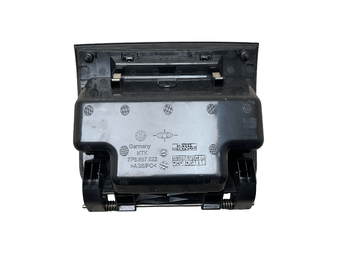Guantera VW Touareg 10-18 - 7P6857922