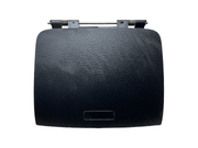 Guantera VW Touareg 10-18 - 7P6857922